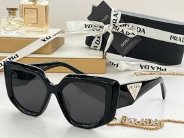 Picture of Prada Sunglasses _SKUfw56602251fw